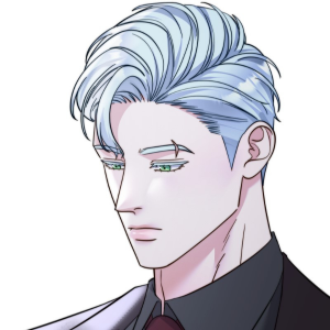 Eps 7-II: The Wedding