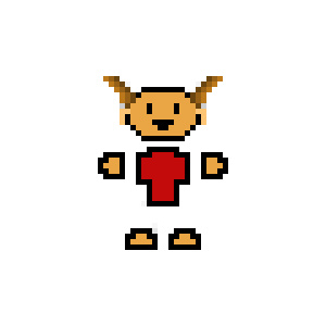 Trolls vs Elves Episode One