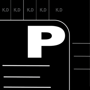 Prologue: Lucid cycle