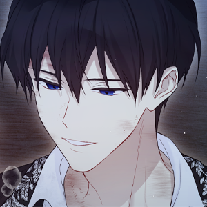 127. All I See Is You