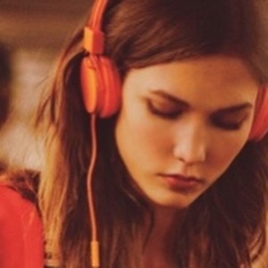 "Suspicion always haunts the guilty mind."