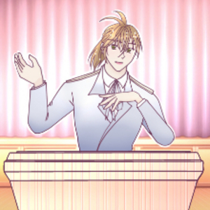 5. Award Jitters&mdash;Can I Go Find Drakaris?