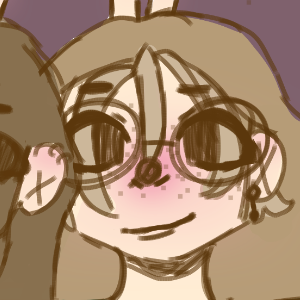 Hello strange people