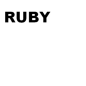 MEET OTHER GEMS: ruby