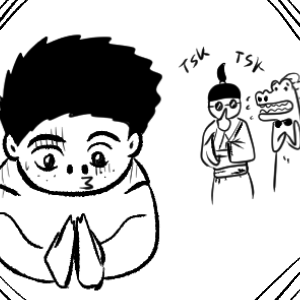 Extras - &quot;Arktrain/Wagon designs &amp; schedule changes&quot;