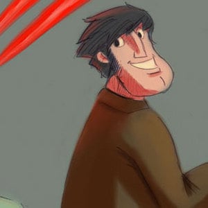 Unexpected Side Effects