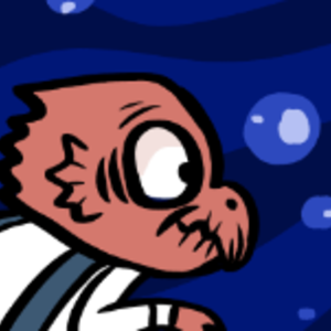 Red Bean Buns on a Bus 