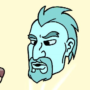 miriko part 8