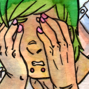 Ch20Pg4