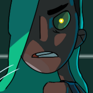 FIRST MONTH - FIRST DAY - p2