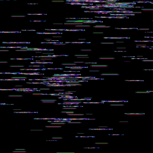 Error-1