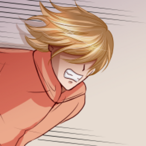 Chapter 7 - Page 24 + New Patreon