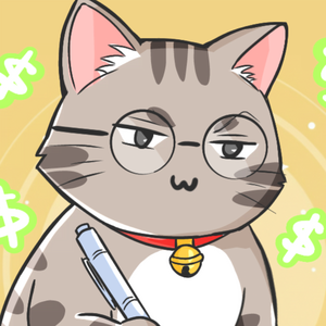 Ep 14 - Productivity!