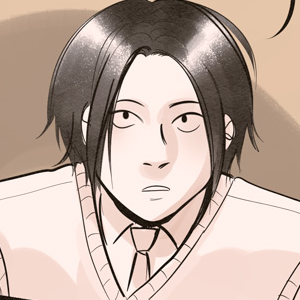 ch7p35