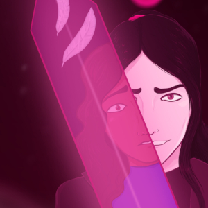 Chapter Eight ~ Alien Abductee Club