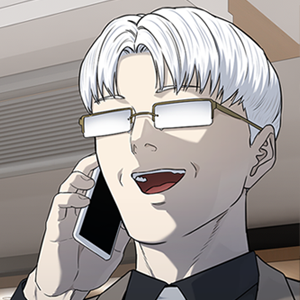 S3 Episode 22