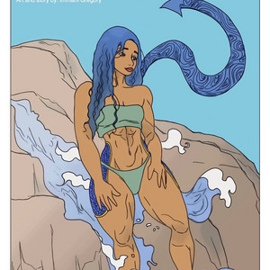 The Dummy Says What?