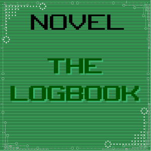 The Logbook