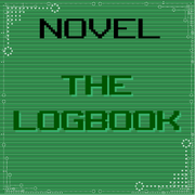 Tapas Science fiction The Logbook