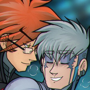 Faulty Judgement Pt. 17 (End of Chapter 01)