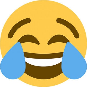 I don't know what to paint...