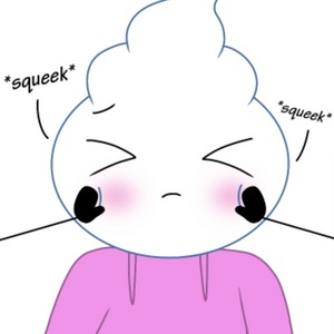 EP4 - Cheeky