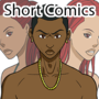 Comic_Shorts