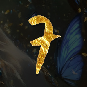 Chapter 7. An Anxious Prince in Love