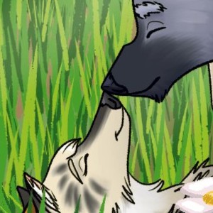Issue 1 page 5