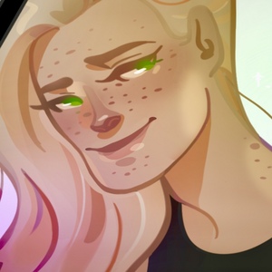  Chapter 1 &bull; Part 3