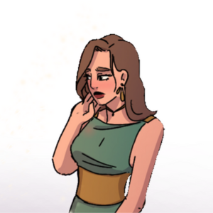 Epis&oacute;dio 2 (completo)