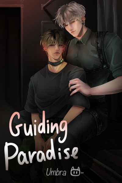 Guiding Paradise