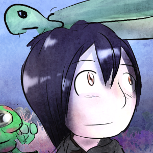 Memories Most Precious