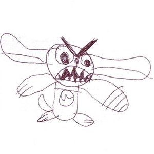 Chapter 3: Doggy&rsquo;s Relapse