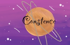 custom banner