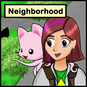 Neighborhood 
