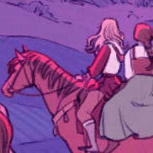 Episode 13 - Balesta