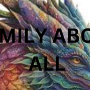 CHAPTER 8: MEETING OF A LIFETIME VII &ndash; THE CHASE