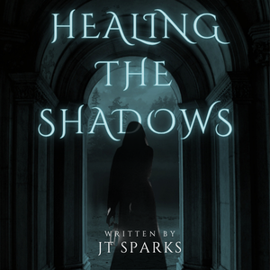 Chapter 5- The Drakin Who Wouldn't Leave