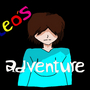 Leo's Adventure