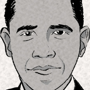 Before &amp; After The Presidency