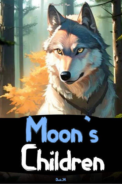 Moon's Childrens