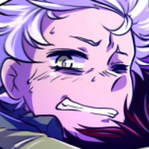 Ep.5: A Chance To Live