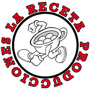 Segunda pagina Quetzalcoatl