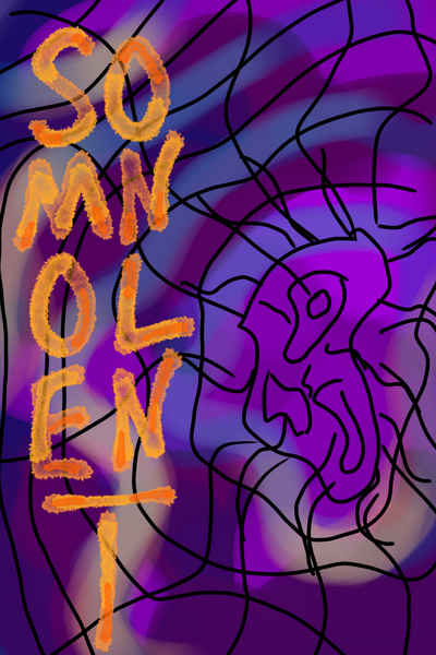 Somnolent