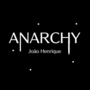 Anarchy