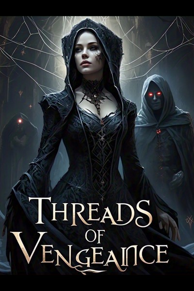Threads of Vengeance