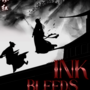 Ink Bleeds Red [MxM]