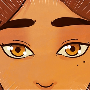 Episode 2 - Breakfast