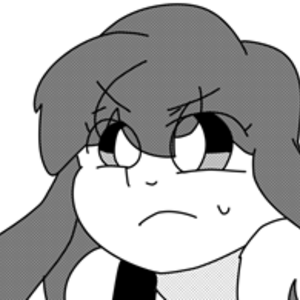 Aprendiendo entre fogones